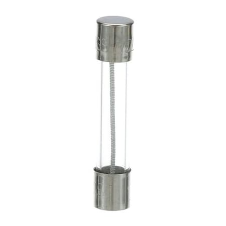 Accutemp Fuse AT0E-2731-3